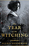 The Year of the Witching